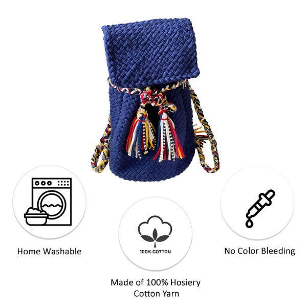 natural and artistic