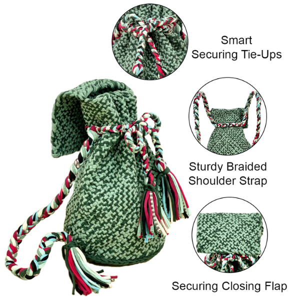 natural and artistic