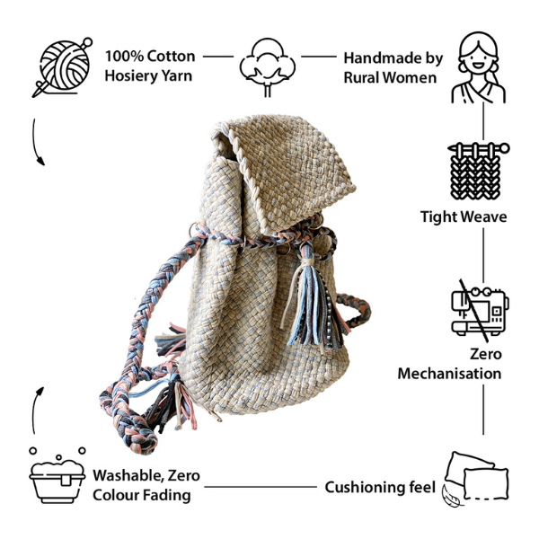 natural and artistic