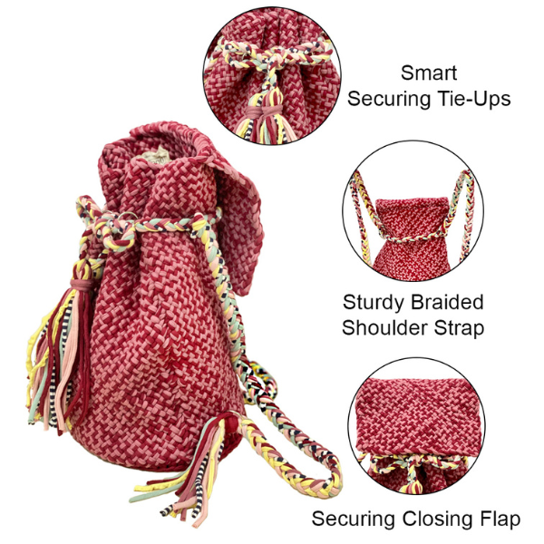 natural and artistic