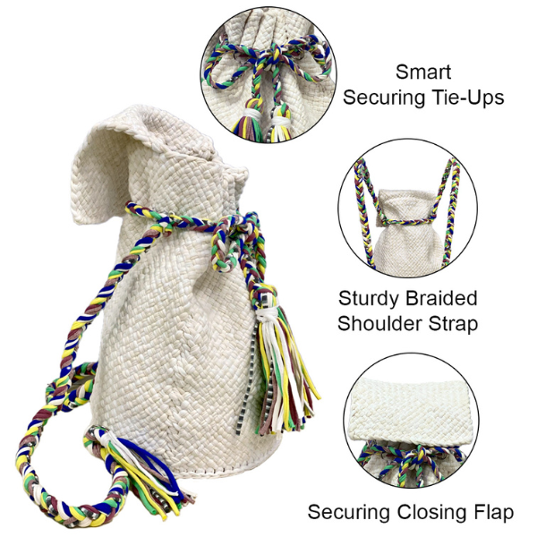 natural and artistic