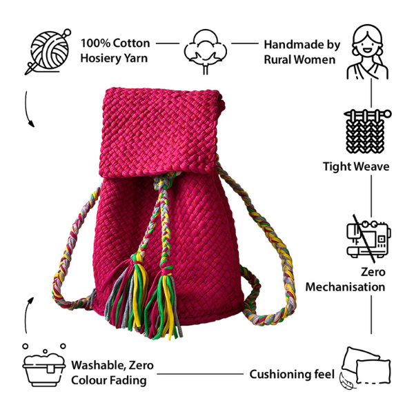 natural and artistic