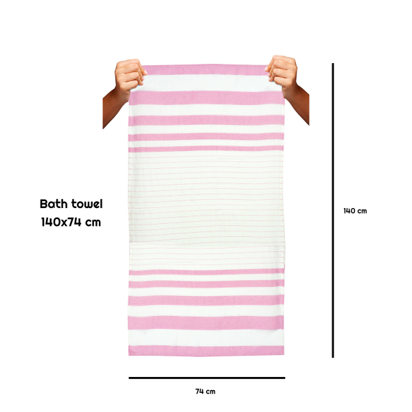 natural and artistic