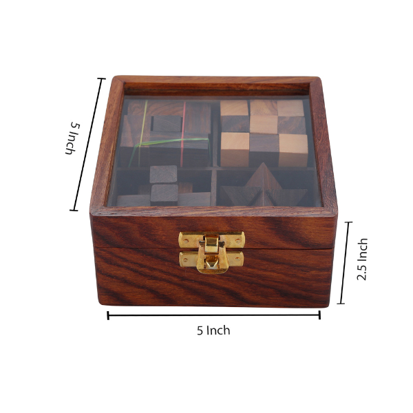 natural and artistic