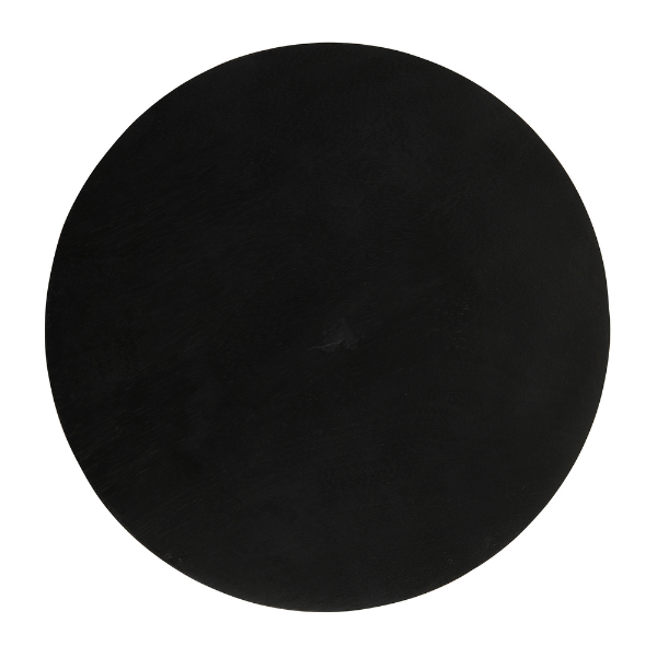 natural and artistic