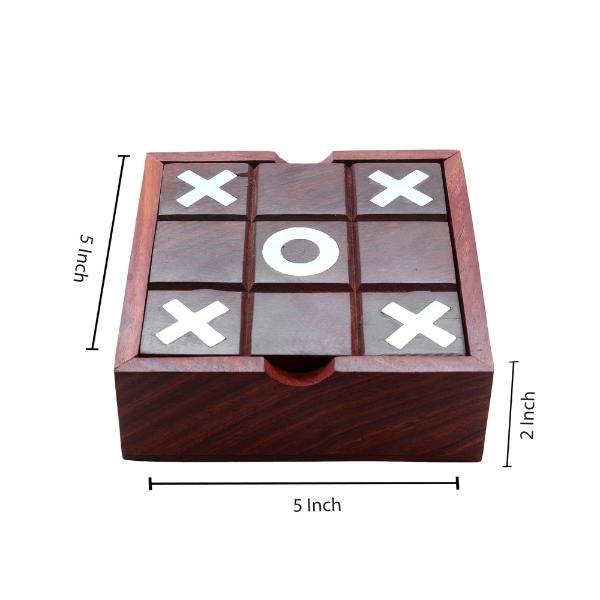 natural and artistic