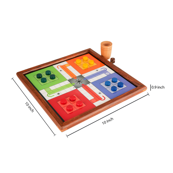 natural and artistic