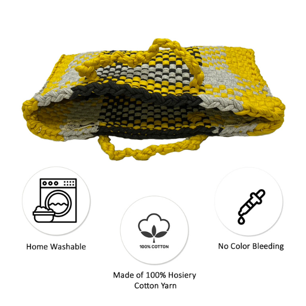 natural and artistic