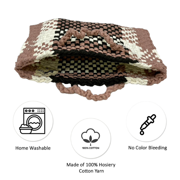 natural and artistic