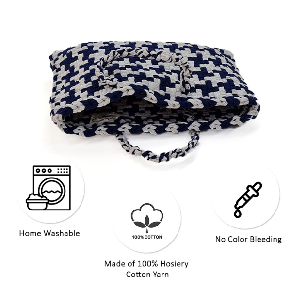 natural and artistic