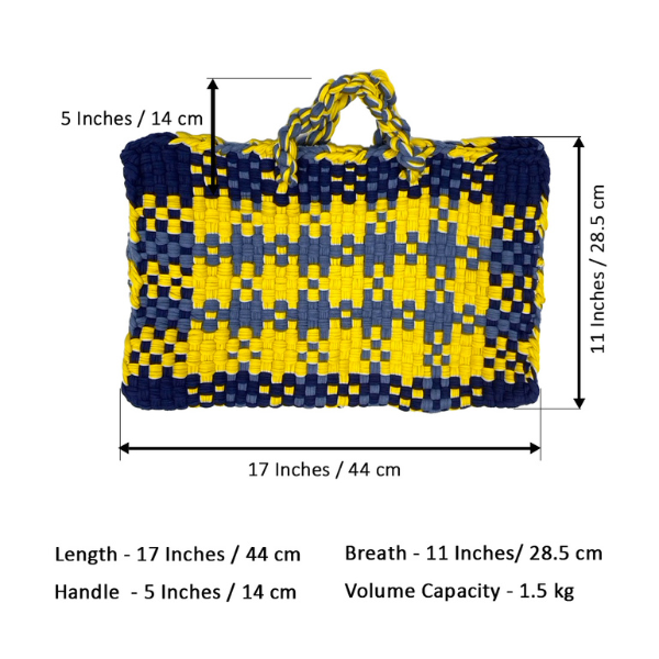 natural and artistic