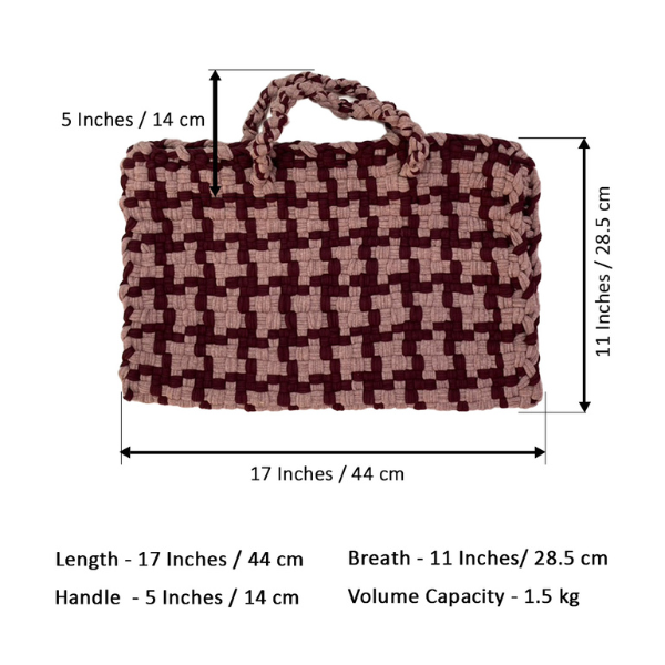 natural and artistic