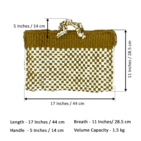 natural and artistic