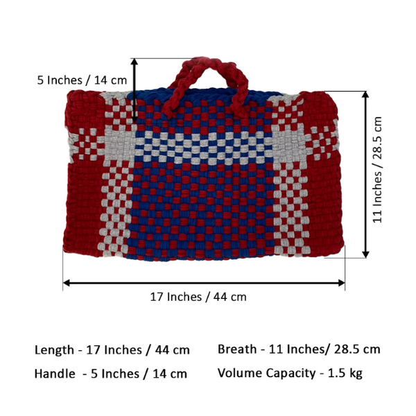 natural and artistic