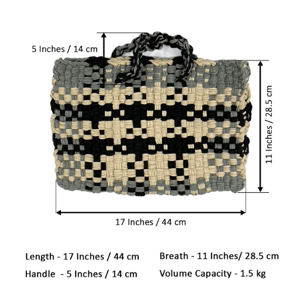 natural and artistic