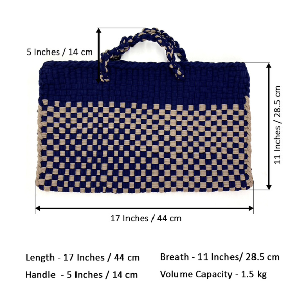 natural and artistic