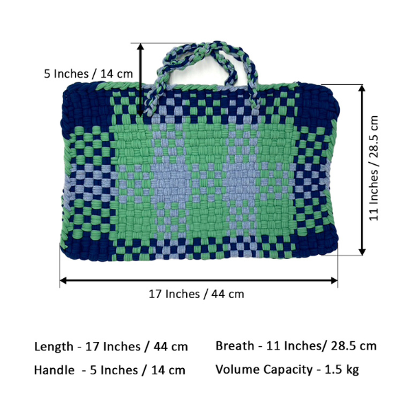 natural and artistic