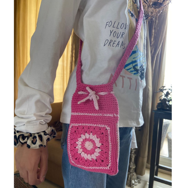 natural and artistic