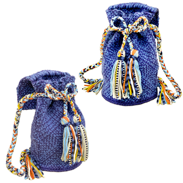 natural and artistic