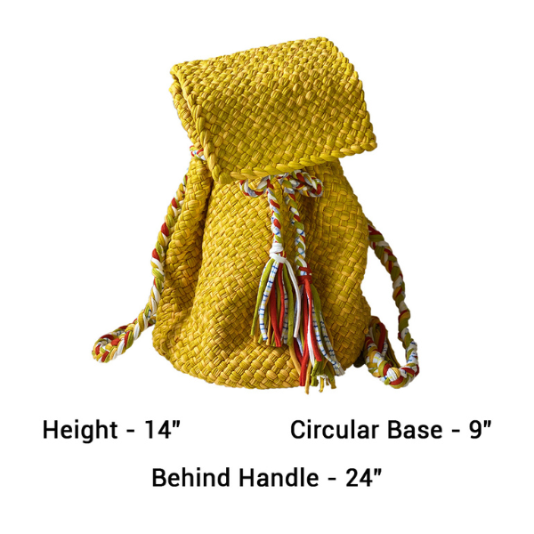 natural and artistic