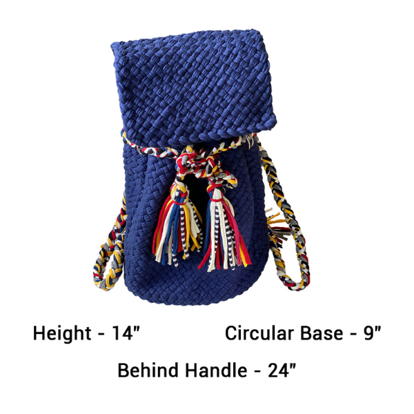 natural and artistic