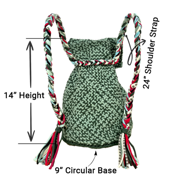 natural and artistic