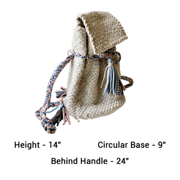 natural and artistic