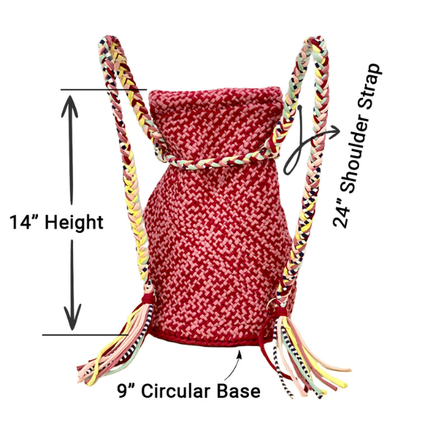 natural and artistic