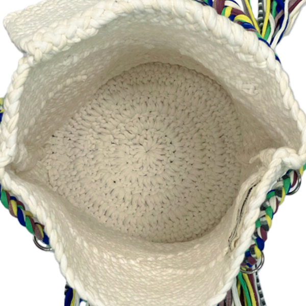 natural and artistic