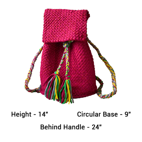 natural and artistic