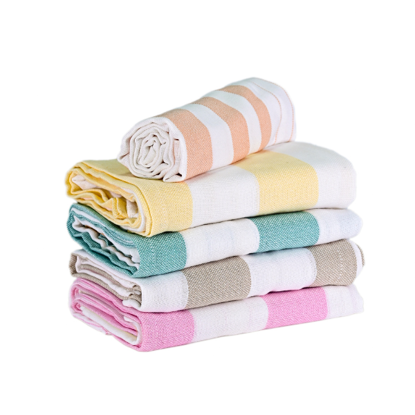 natural and artistic