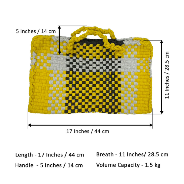 natural and artistic