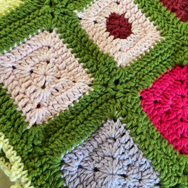 natural and artistic