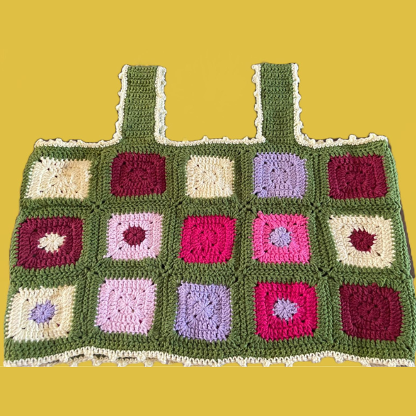 natural and artistic