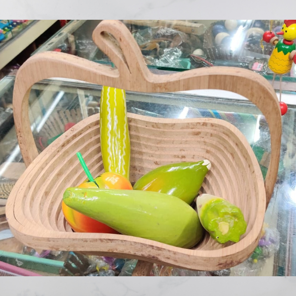 Fruit Basket