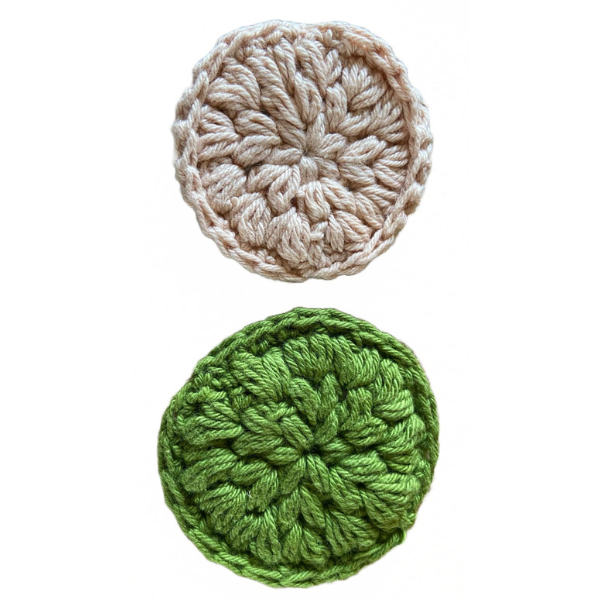 natural and artistic