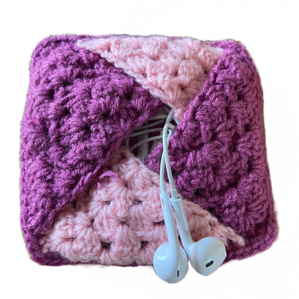 natural and artistic