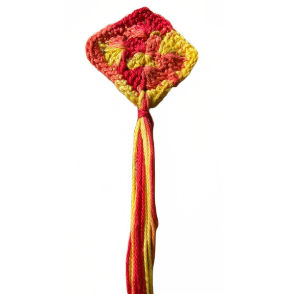 natural and artistic