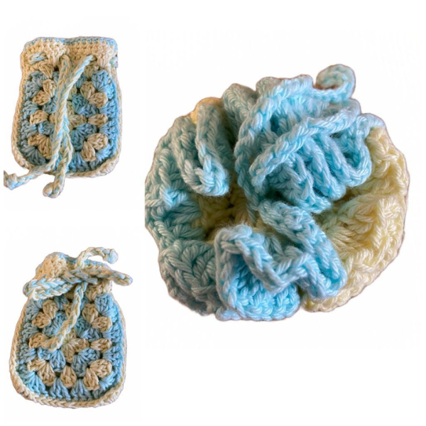 natural and artistic