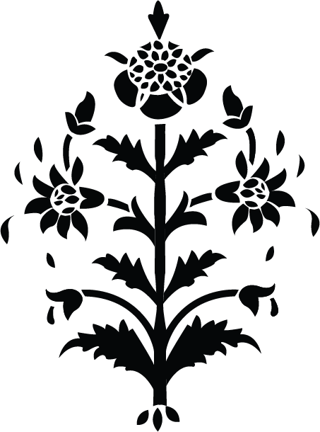 natural and artistic