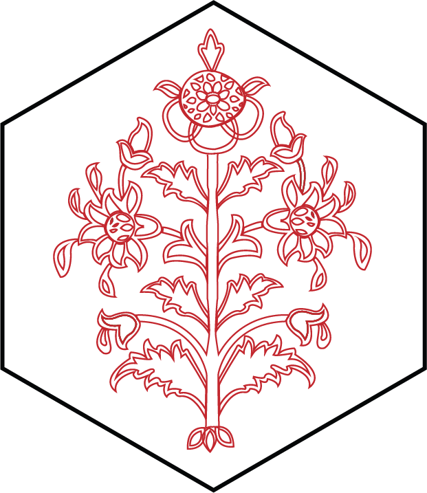 natural and artistic