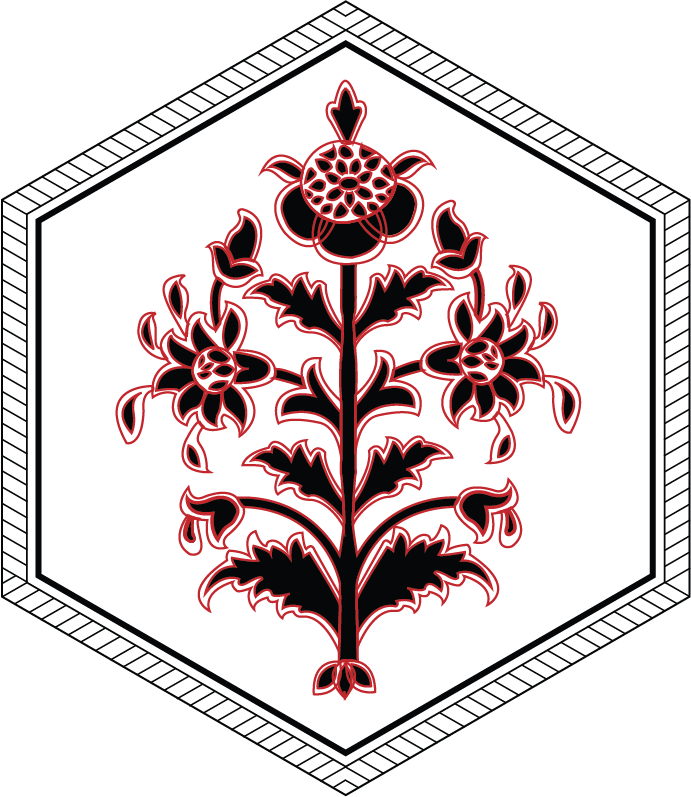 natural and artistic