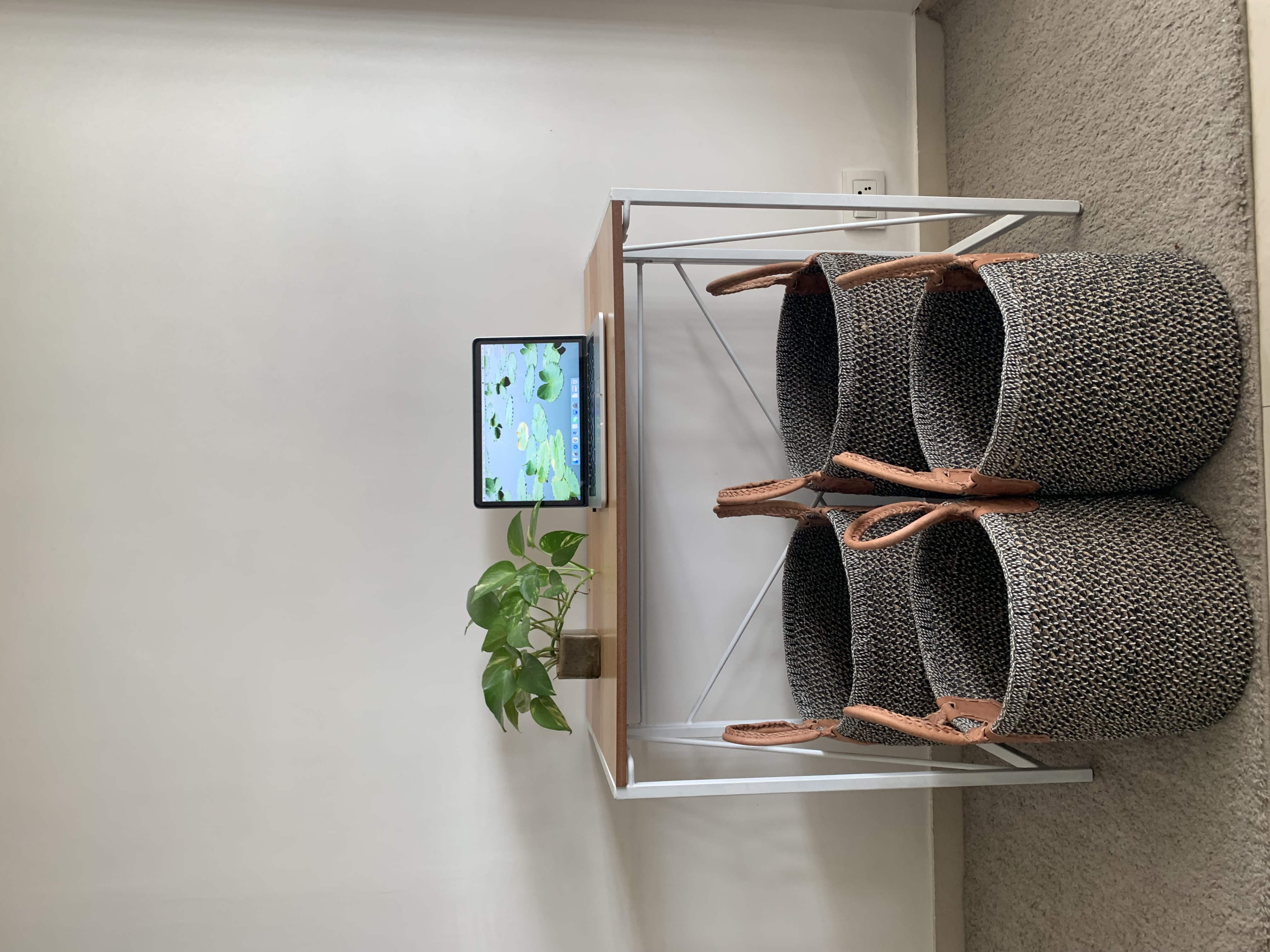 natural and artistic