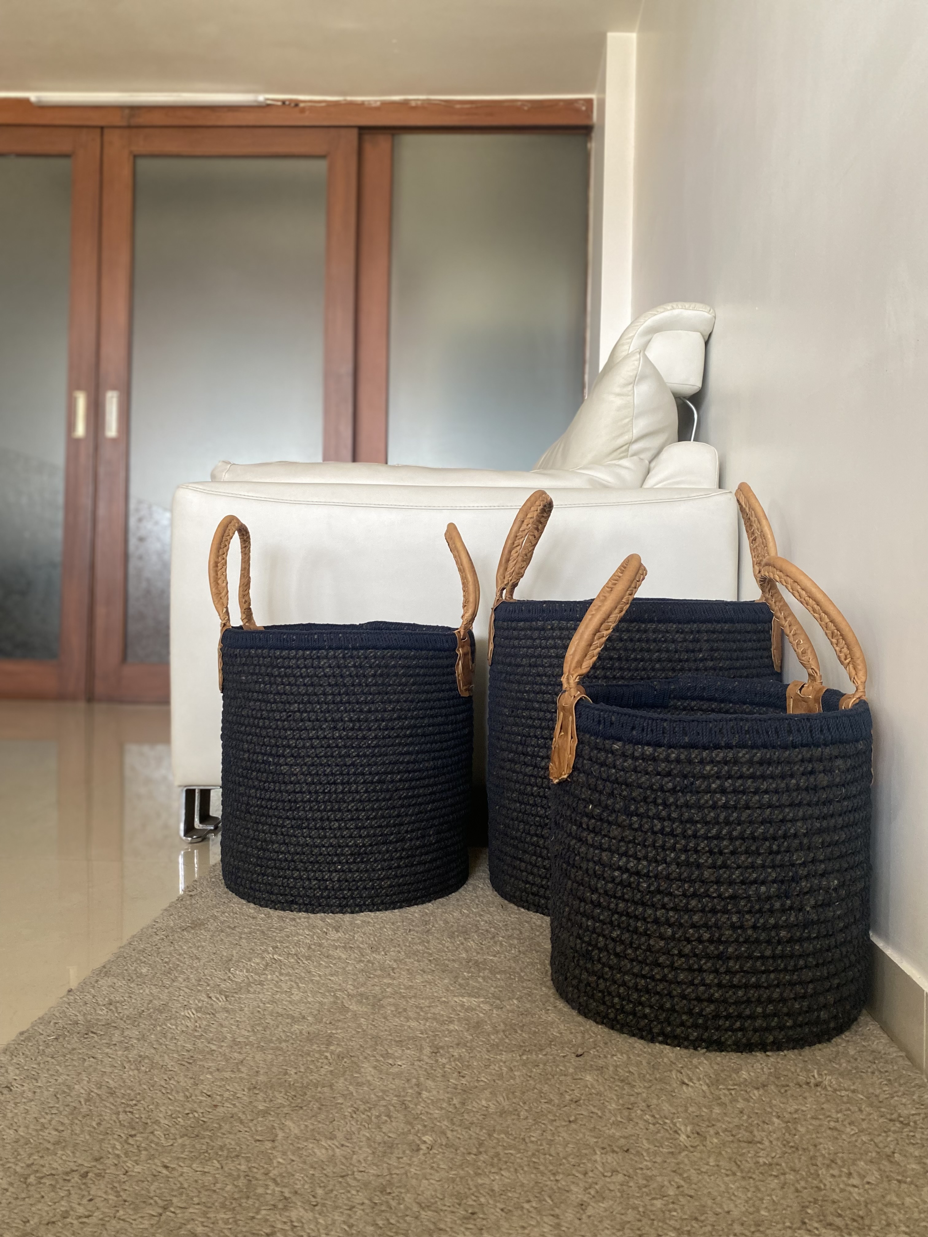 natural and artistic