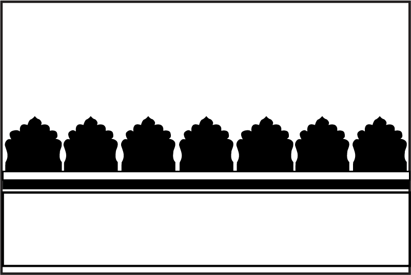 natural and artistic