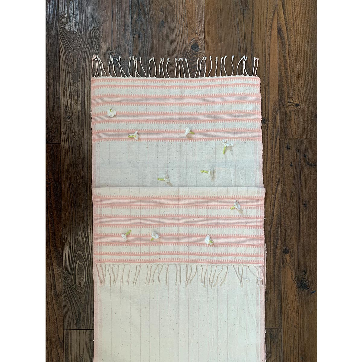 natural and artistic