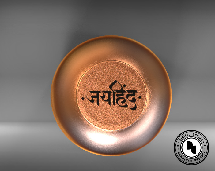 natural and artistic