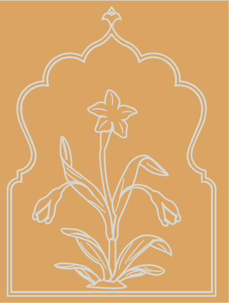 natural and artistic