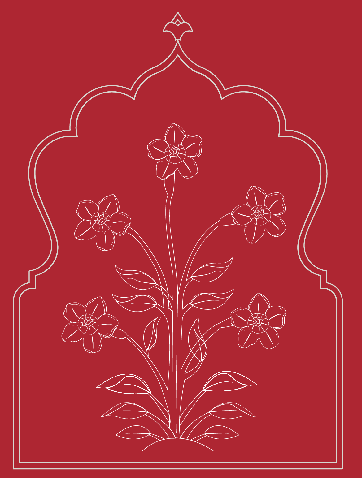 natural and artistic