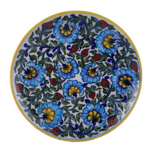 natural and artistic